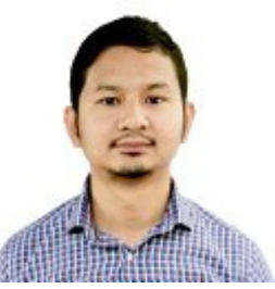 Dr. Arun Bahadur Gurung photo